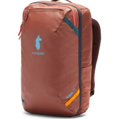 Cotopaxi Allpa 28L Travel Pack-Women Bags, Backpacks & Luggage|Bags, Backpacks & Luggage
