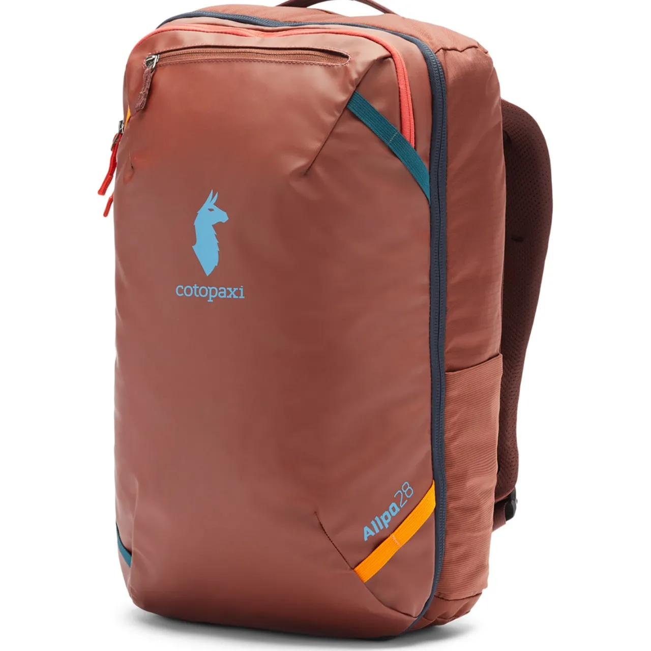Cotopaxi Allpa 28L Travel Pack-Women Bags, Backpacks & Luggage|Bags, Backpacks & Luggage