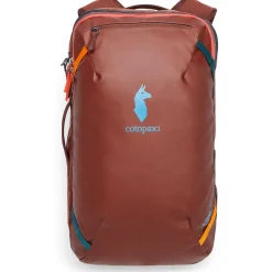 Cotopaxi Allpa 28L Travel Pack-Women Bags, Backpacks & Luggage|Bags, Backpacks & Luggage
