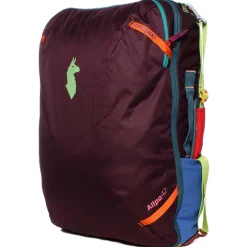 Cotopaxi Allpa 42L Travel Pack-Women Bags, Backpacks & Luggage|Bags, Backpacks & Luggage