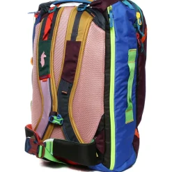 Cotopaxi Allpa 42L Travel Pack-Women Bags, Backpacks & Luggage|Bags, Backpacks & Luggage