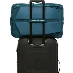 Cotopaxi Allpa 42L Travel Pack-Women Bags, Backpacks & Luggage|Bags, Backpacks & Luggage