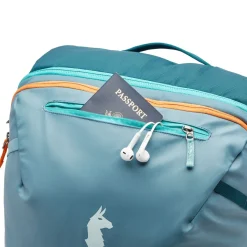 Cotopaxi Allpa 42L Travel Pack-Women Bags, Backpacks & Luggage|Bags, Backpacks & Luggage