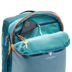 Cotopaxi Allpa 42L Travel Pack-Women Bags, Backpacks & Luggage|Bags, Backpacks & Luggage