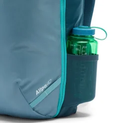 Cotopaxi Allpa 42L Travel Pack-Women Bags, Backpacks & Luggage|Bags, Backpacks & Luggage