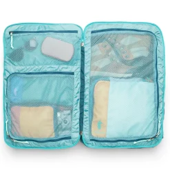 Cotopaxi Allpa 42L Travel Pack-Women Bags, Backpacks & Luggage|Bags, Backpacks & Luggage