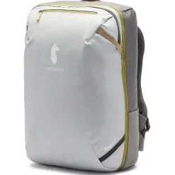 Cotopaxi Allpa 42L Travel Pack-Women Bags, Backpacks & Luggage|Bags, Backpacks & Luggage