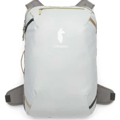 Cotopaxi Allpa 42L Travel Pack-Women Bags, Backpacks & Luggage|Bags, Backpacks & Luggage