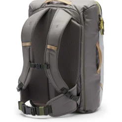 Cotopaxi Allpa 42L Travel Pack-Women Bags, Backpacks & Luggage|Bags, Backpacks & Luggage