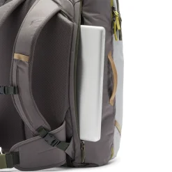 Cotopaxi Allpa 42L Travel Pack-Women Bags, Backpacks & Luggage|Bags, Backpacks & Luggage