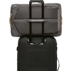 Cotopaxi Allpa 42L Travel Pack-Women Bags, Backpacks & Luggage|Bags, Backpacks & Luggage