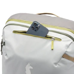 Cotopaxi Allpa 42L Travel Pack-Women Bags, Backpacks & Luggage|Bags, Backpacks & Luggage