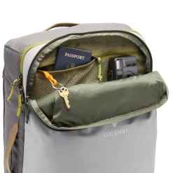 Cotopaxi Allpa 42L Travel Pack-Women Bags, Backpacks & Luggage|Bags, Backpacks & Luggage