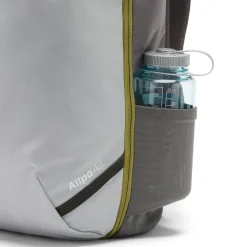 Cotopaxi Allpa 42L Travel Pack-Women Bags, Backpacks & Luggage|Bags, Backpacks & Luggage