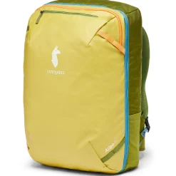 Cotopaxi Allpa 42L Travel Pack-Women Bags, Backpacks & Luggage|Bags, Backpacks & Luggage