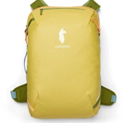 Cotopaxi Allpa 42L Travel Pack-Women Bags, Backpacks & Luggage|Bags, Backpacks & Luggage