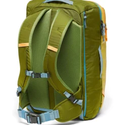 Cotopaxi Allpa 42L Travel Pack-Women Bags, Backpacks & Luggage|Bags, Backpacks & Luggage