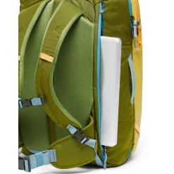 Cotopaxi Allpa 42L Travel Pack-Women Bags, Backpacks & Luggage|Bags, Backpacks & Luggage