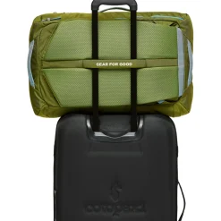 Cotopaxi Allpa 42L Travel Pack-Women Bags, Backpacks & Luggage|Bags, Backpacks & Luggage