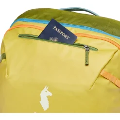 Cotopaxi Allpa 42L Travel Pack-Women Bags, Backpacks & Luggage|Bags, Backpacks & Luggage