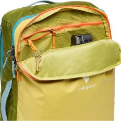 Cotopaxi Allpa 42L Travel Pack-Women Bags, Backpacks & Luggage|Bags, Backpacks & Luggage