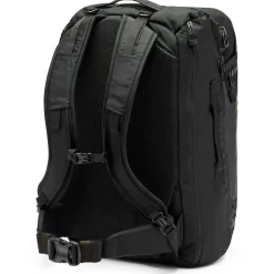 Cotopaxi Allpa 42L Travel Pack-Women Bags, Backpacks & Luggage|Bags, Backpacks & Luggage