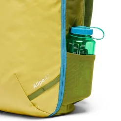 Cotopaxi Allpa 42L Travel Pack-Women Bags, Backpacks & Luggage|Bags, Backpacks & Luggage