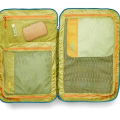 Cotopaxi Allpa 42L Travel Pack-Women Bags, Backpacks & Luggage|Bags, Backpacks & Luggage