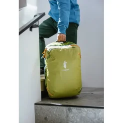 Cotopaxi Allpa 42L Travel Pack-Women Bags, Backpacks & Luggage|Bags, Backpacks & Luggage