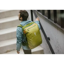 Cotopaxi Allpa 42L Travel Pack-Women Bags, Backpacks & Luggage|Bags, Backpacks & Luggage