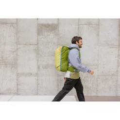 Cotopaxi Allpa 42L Travel Pack-Women Bags, Backpacks & Luggage|Bags, Backpacks & Luggage