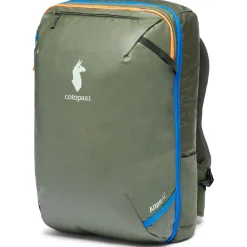 Cotopaxi Allpa 42L Travel Pack-Women Bags, Backpacks & Luggage|Bags, Backpacks & Luggage