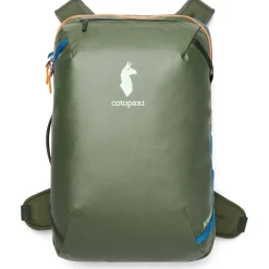 Cotopaxi Allpa 42L Travel Pack-Women Bags, Backpacks & Luggage|Bags, Backpacks & Luggage