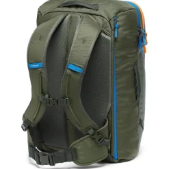 Cotopaxi Allpa 42L Travel Pack-Women Bags, Backpacks & Luggage|Bags, Backpacks & Luggage