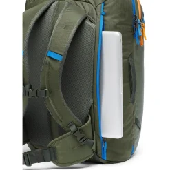 Cotopaxi Allpa 42L Travel Pack-Women Bags, Backpacks & Luggage|Bags, Backpacks & Luggage