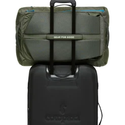 Cotopaxi Allpa 42L Travel Pack-Women Bags, Backpacks & Luggage|Bags, Backpacks & Luggage