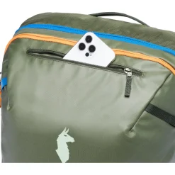 Cotopaxi Allpa 42L Travel Pack-Women Bags, Backpacks & Luggage|Bags, Backpacks & Luggage