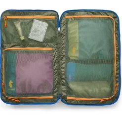 Cotopaxi Allpa 42L Travel Pack-Women Bags, Backpacks & Luggage|Bags, Backpacks & Luggage