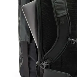 Cotopaxi Allpa 42L Travel Pack-Women Bags, Backpacks & Luggage|Bags, Backpacks & Luggage