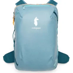 Cotopaxi Allpa 42L Travel Pack-Women Bags, Backpacks & Luggage|Bags, Backpacks & Luggage