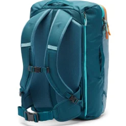 Cotopaxi Allpa 42L Travel Pack-Women Bags, Backpacks & Luggage|Bags, Backpacks & Luggage