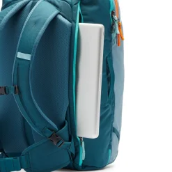 Cotopaxi Allpa 42L Travel Pack-Women Bags, Backpacks & Luggage|Bags, Backpacks & Luggage