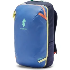 Cotopaxi Allpa Mini 20L Travel Pack-Women Bags, Backpacks & Luggage|Bags, Backpacks & Luggage