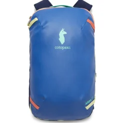 Cotopaxi Allpa Mini 20L Travel Pack-Women Bags, Backpacks & Luggage|Bags, Backpacks & Luggage