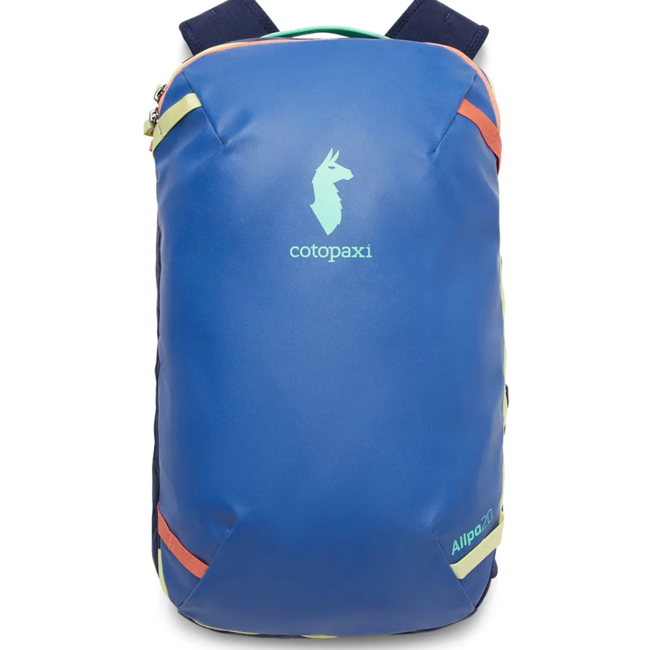 Cotopaxi Allpa Mini 20L Travel Pack-Women Bags, Backpacks & Luggage|Bags, Backpacks & Luggage