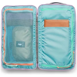 Cotopaxi Allpa Mini 20L Travel Pack-Women Bags, Backpacks & Luggage|Bags, Backpacks & Luggage