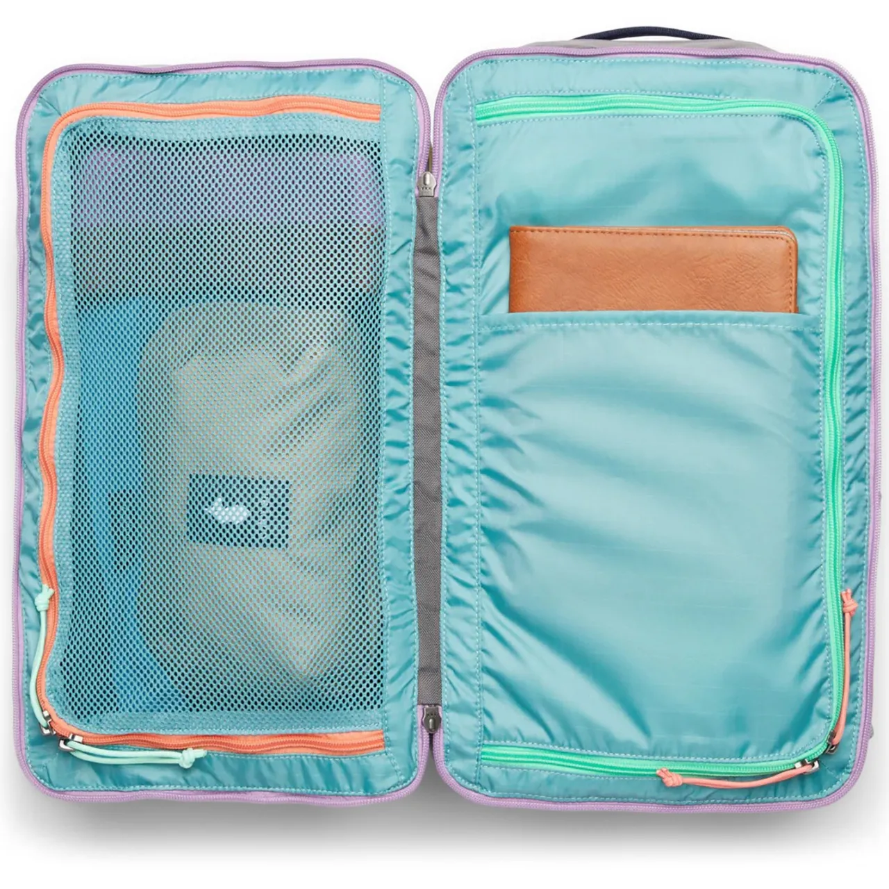 Cotopaxi Allpa Mini 20L Travel Pack-Women Bags, Backpacks & Luggage|Bags, Backpacks & Luggage