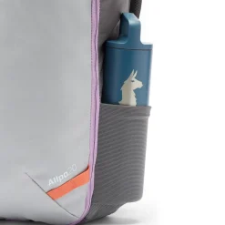Cotopaxi Allpa Mini 20L Travel Pack-Women Bags, Backpacks & Luggage|Bags, Backpacks & Luggage