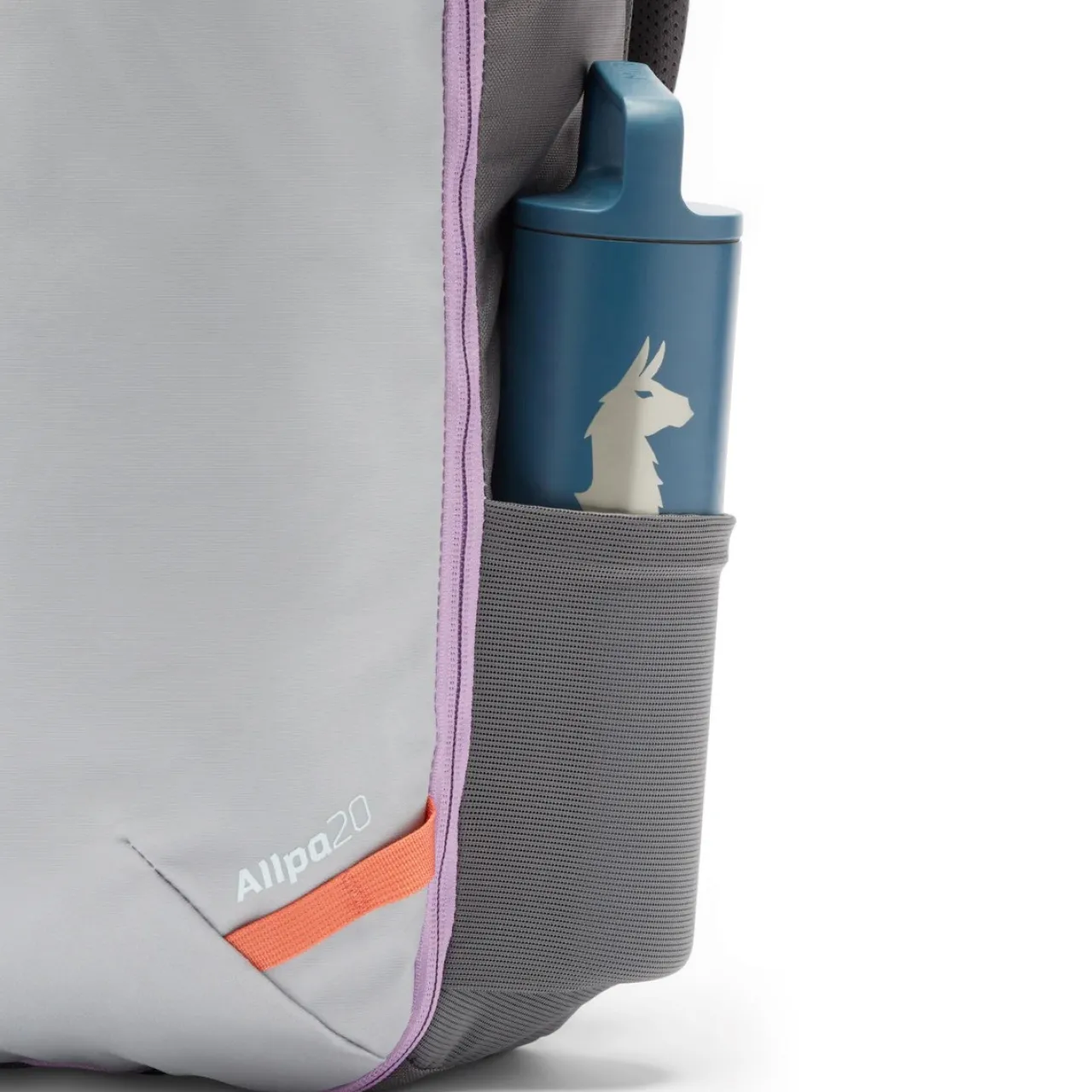 Cotopaxi Allpa Mini 20L Travel Pack-Women Bags, Backpacks & Luggage|Bags, Backpacks & Luggage