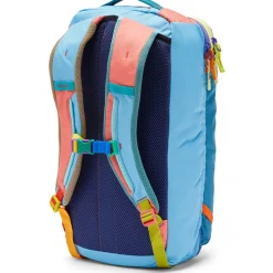 Cotopaxi Allpa Mini 20L Travel Pack-Women Bags, Backpacks & Luggage|Bags, Backpacks & Luggage